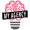 MYA_Brain_Logo_100